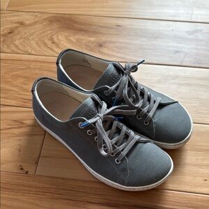 Birkenstock sneakers